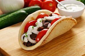 SCRANTON SUMMER GREEK FOOD FESTIVAL