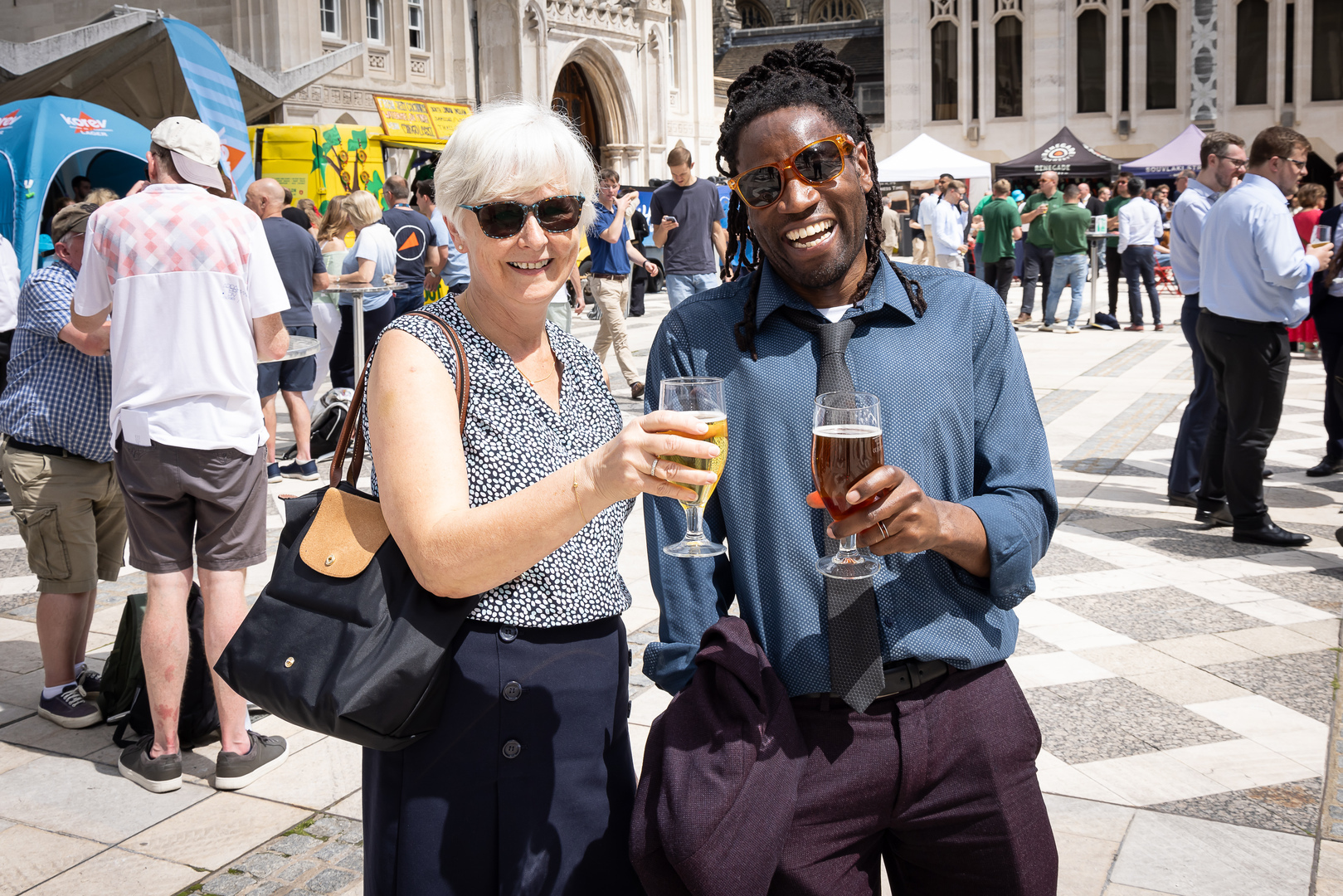 City Beerfest 2026 - City Beerfest 2026