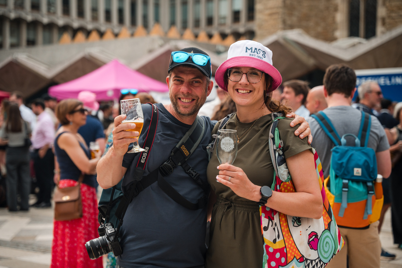 City Beerfest 2026 - City Beerfest 2026