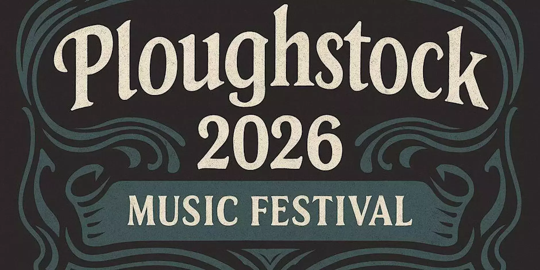 Ploughstock