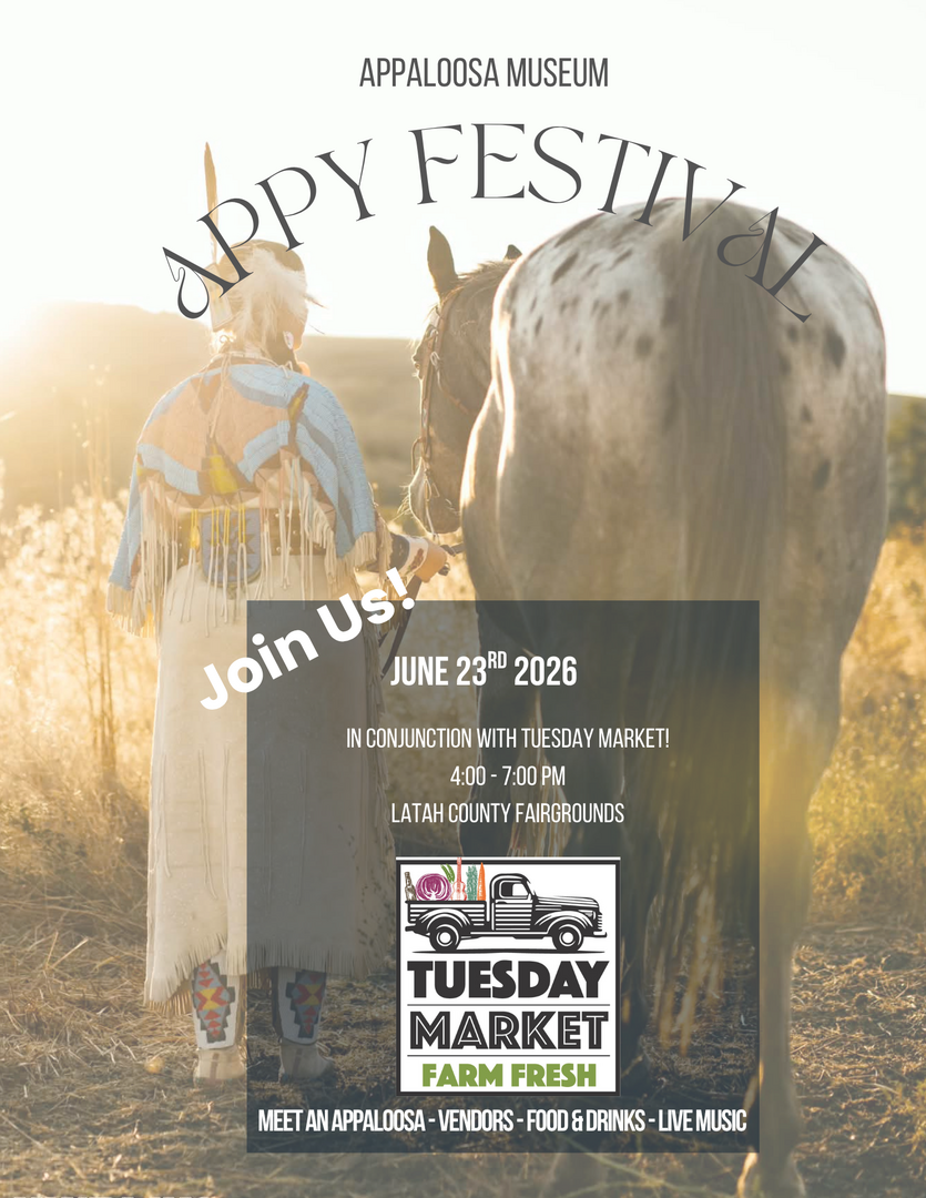 Appy Festival