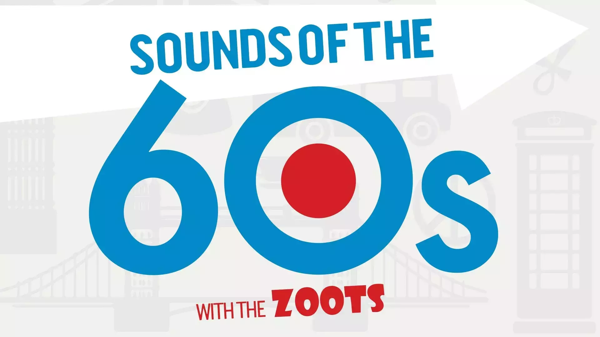 The Zoots Free Music Event at Langley Burrell Village Hall - The Zoots Free Music Event at Langley Burrell Village Hall
