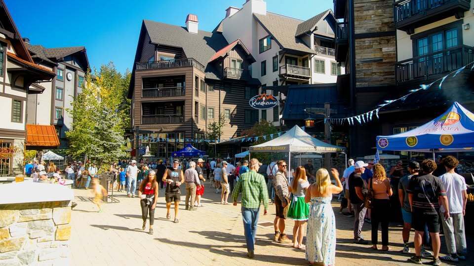 Oktoberfest