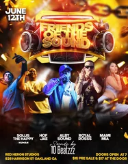 Local Events | sfweekly.com