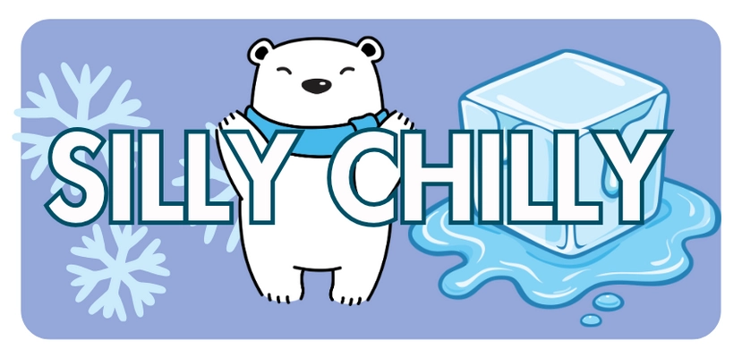 Daily Inter Lake Events - Silly Chilly