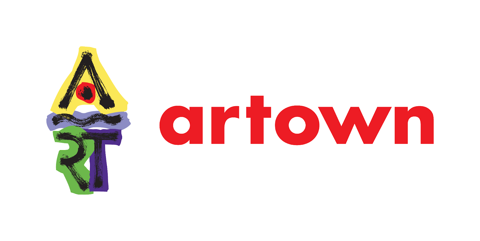 Artown Monday Night Music Series