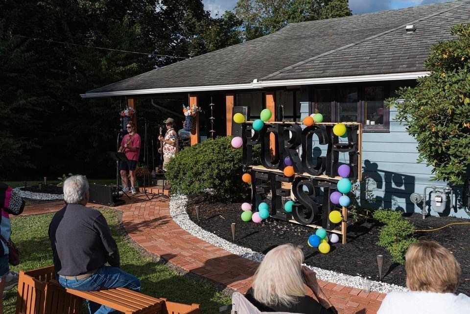 Towanda Porchfest - Towanda Porchfest