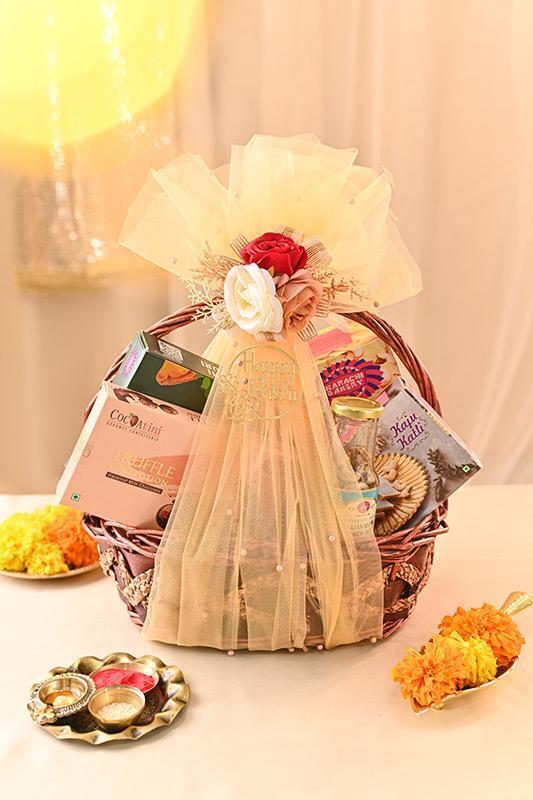 Raksha Bandhan 2026 Celebration & Rakhi Delivery USA Event - Raksha Bandhan 2026 Celebration & Rakhi Delivery USA Event