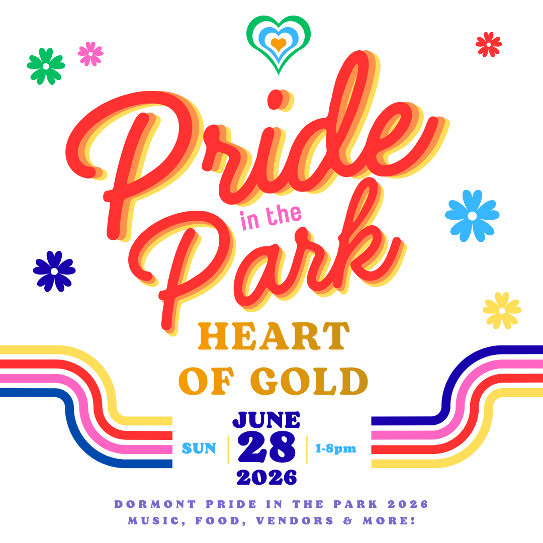 Dormont Pride in the Park - Dormont Pride in the Park