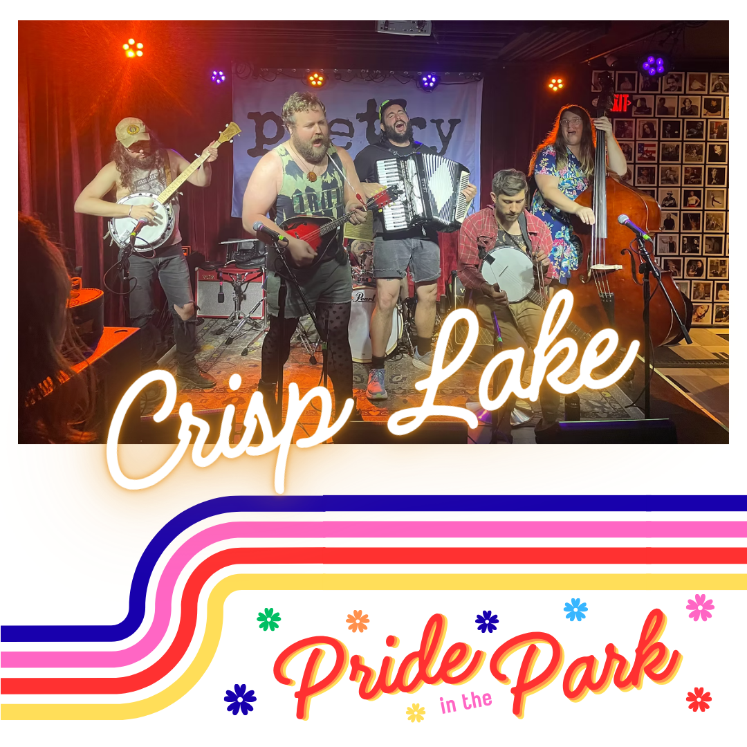 Dormont Pride in the Park - Dormont Pride in the Park