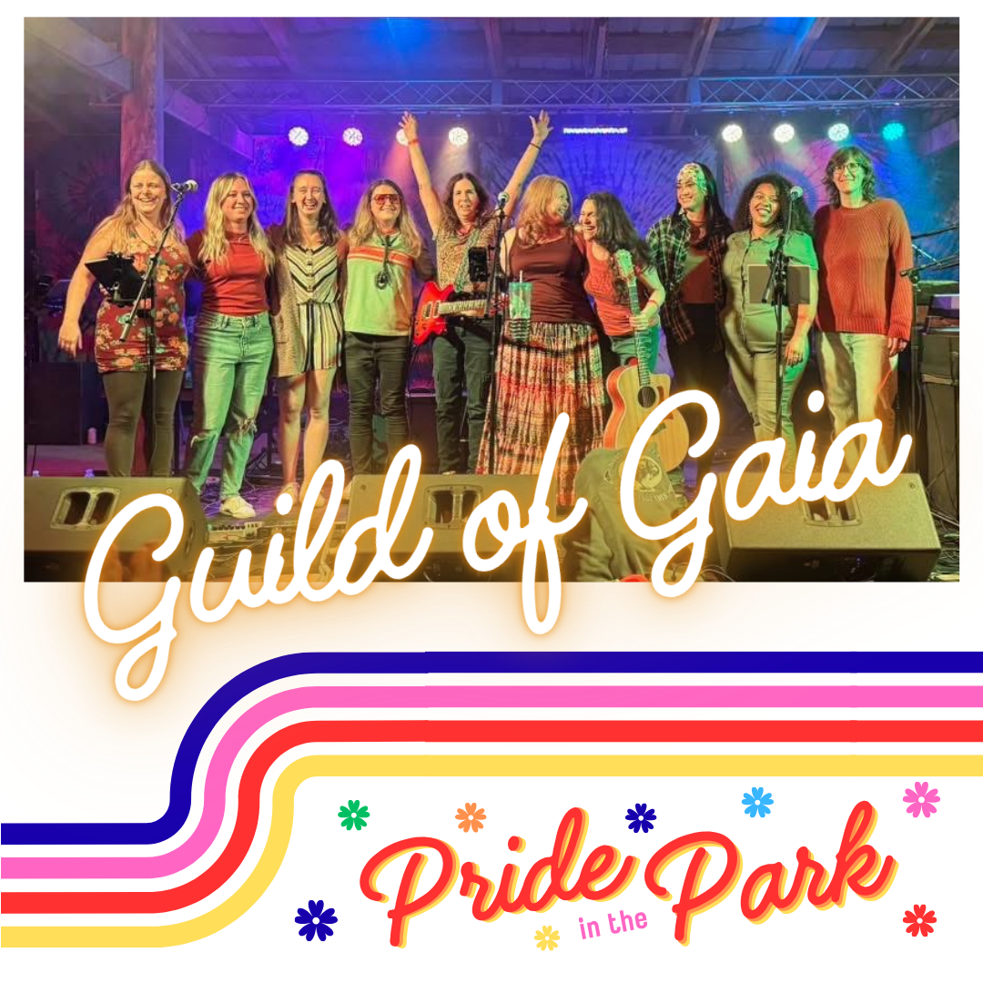 Dormont Pride in the Park - Dormont Pride in the Park