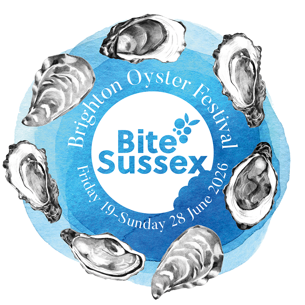 BITE Brighton Oyster Festival