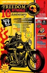 Local Events - Elizabethtown - The News-Enterprise