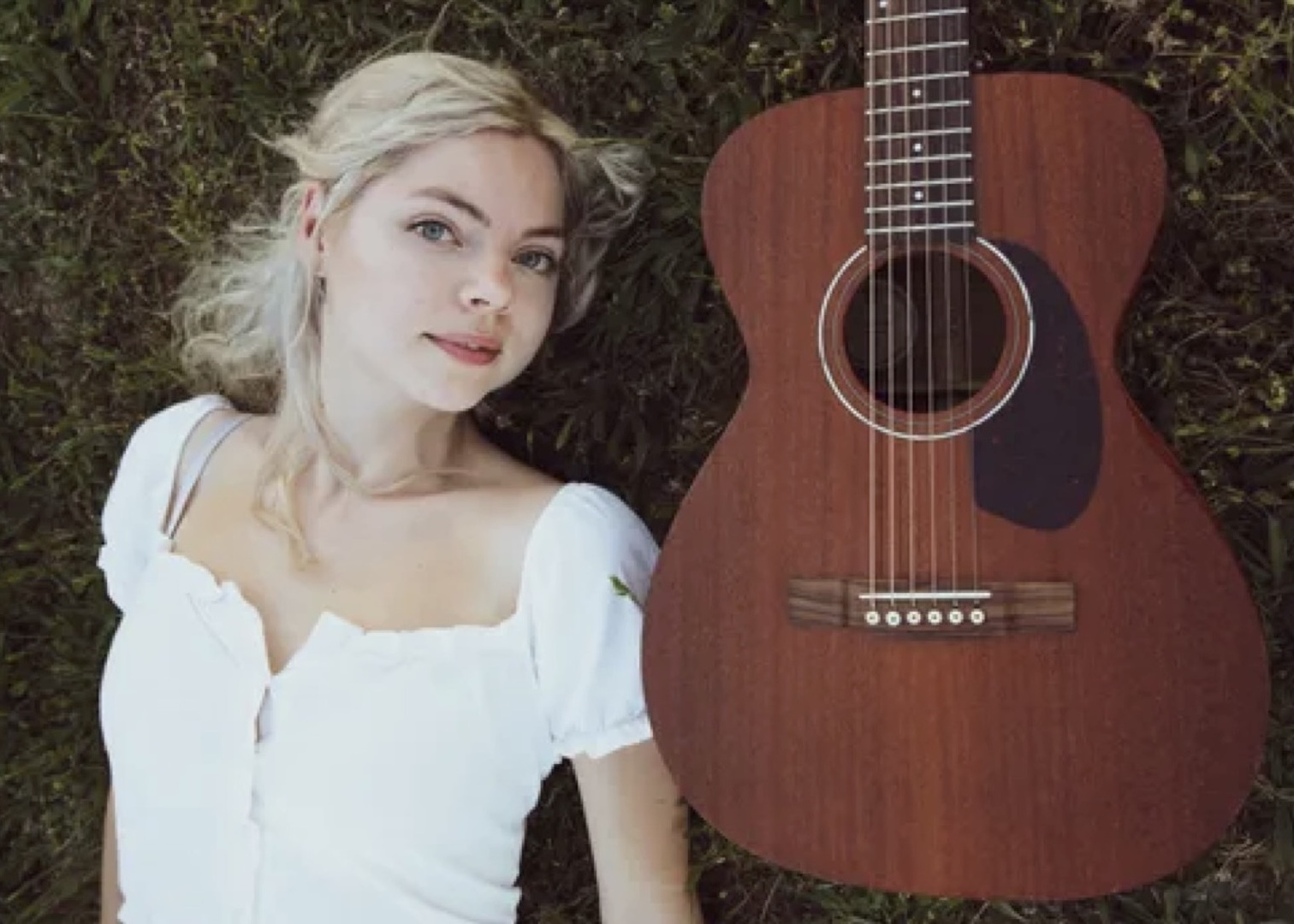 LARA LOUISE Band - LARA LOUISE Band