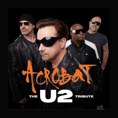 hero_acrobat_-_fb.webp
