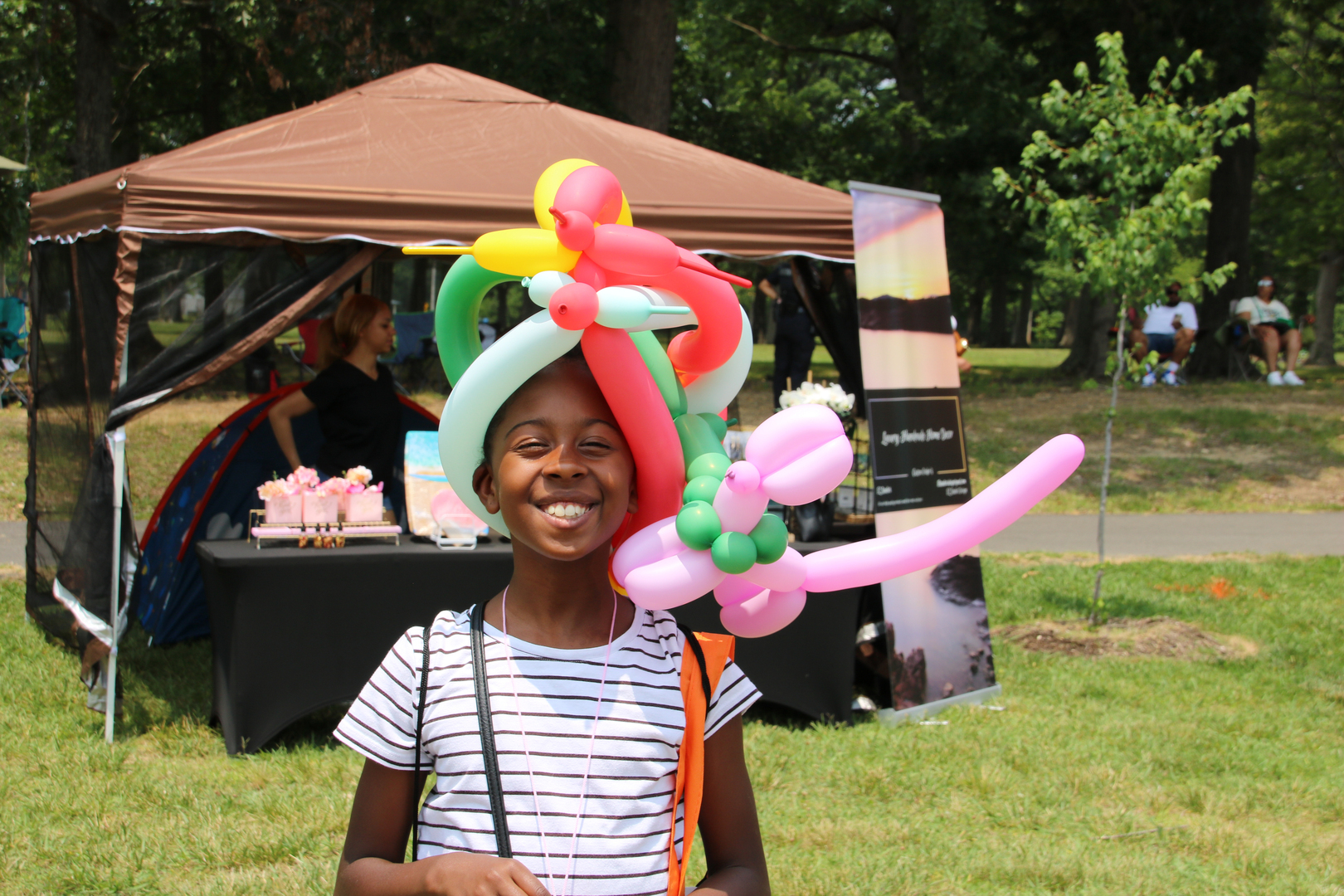 UCAC Juneteenth Freedom Day!