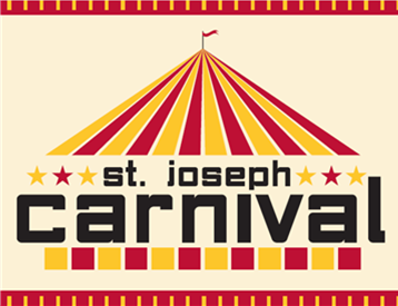 2026 St. Joseph Carnival