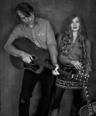 Local Events | grandrapidsmn.com - Grand Rapids Herald-Review