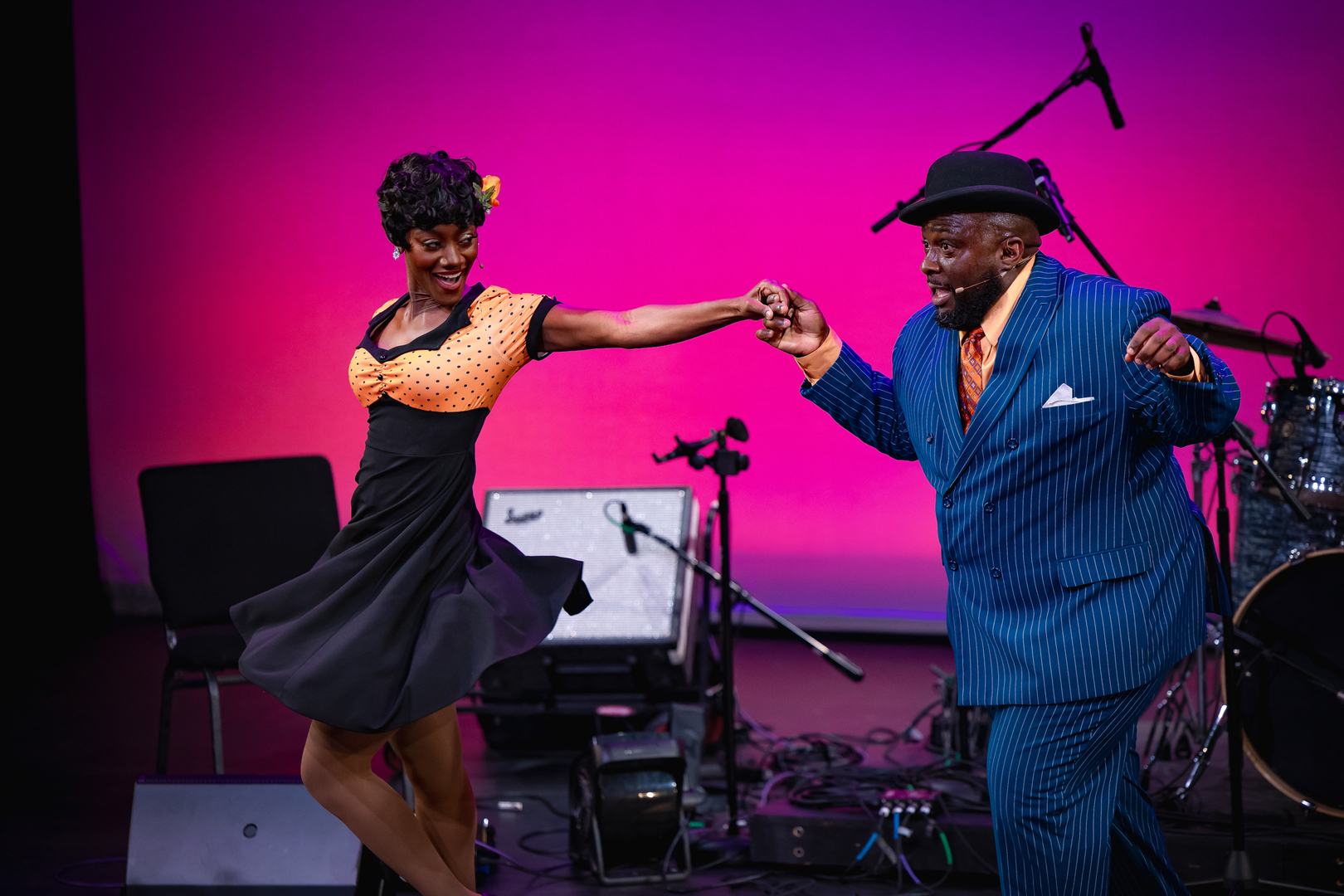 Juneteenth Arts Festival - Juneteenth Arts Festival