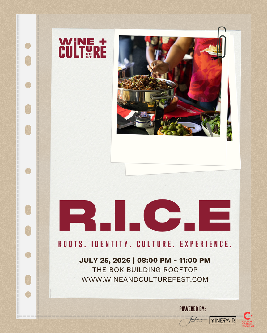 2026 Wine and Culture Fest - 2026 Wine and Culture Fest