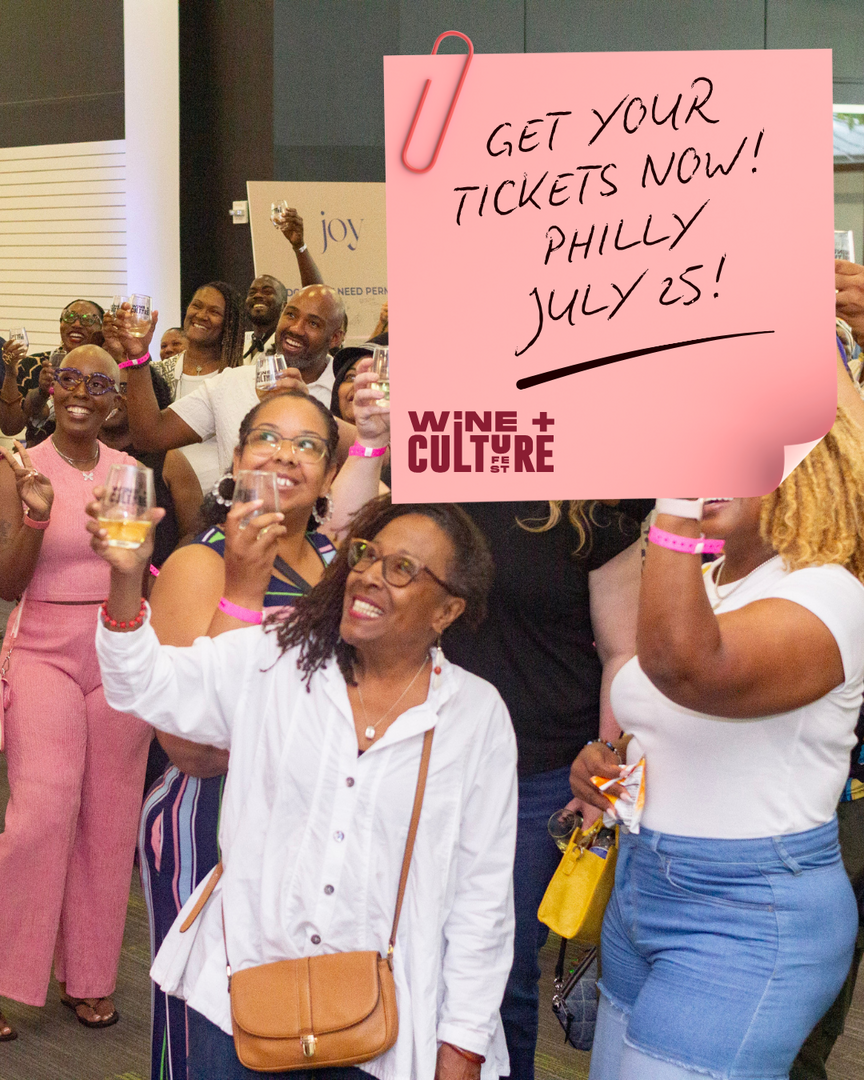 2026 Wine and Culture Fest - 2026 Wine and Culture Fest