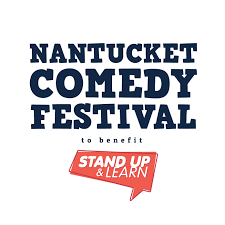 Nantucket Comedy Festival
