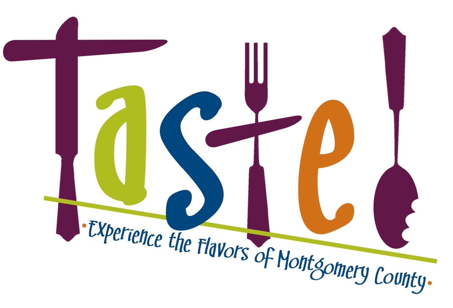 Taste of Montgomery County