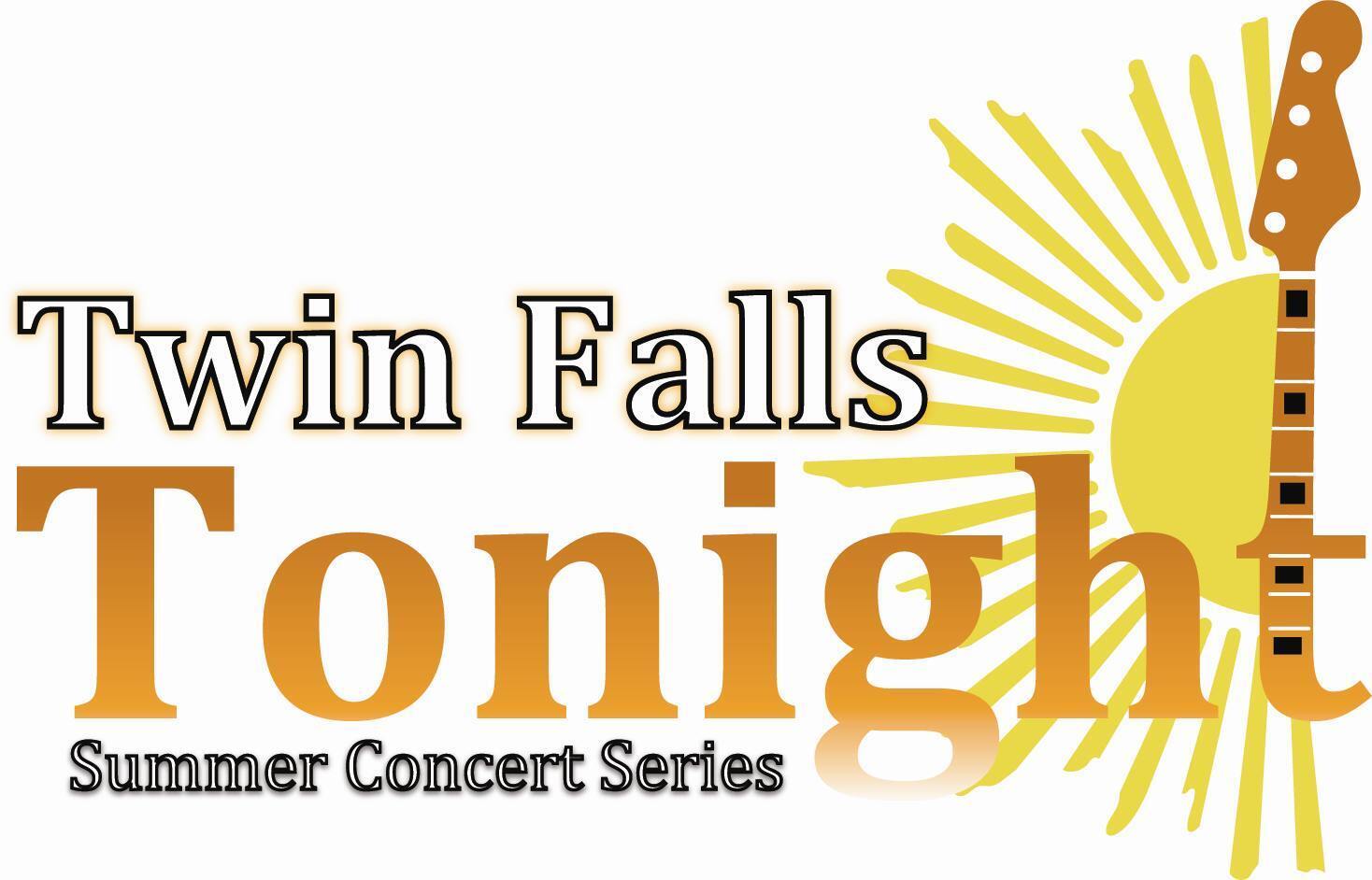 Twin Falls Tonight June 17, 2026 - Twin Falls Tonight June 17, 2026