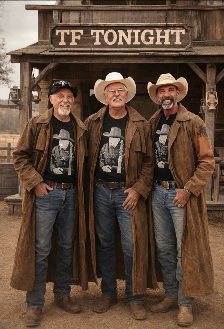 Twin Falls Tonight June 17, 2026 - Twin Falls Tonight June 17, 2026