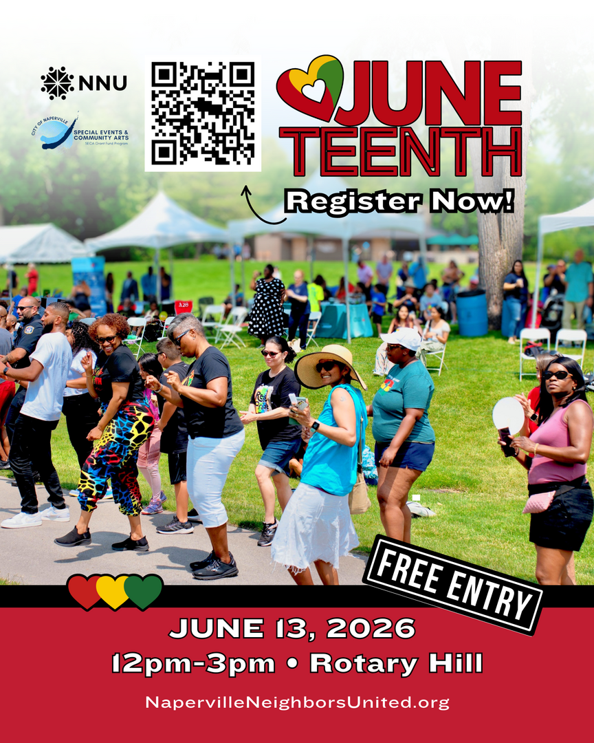 Juneteenth Celebration 2026 - Juneteenth Celebration 2026