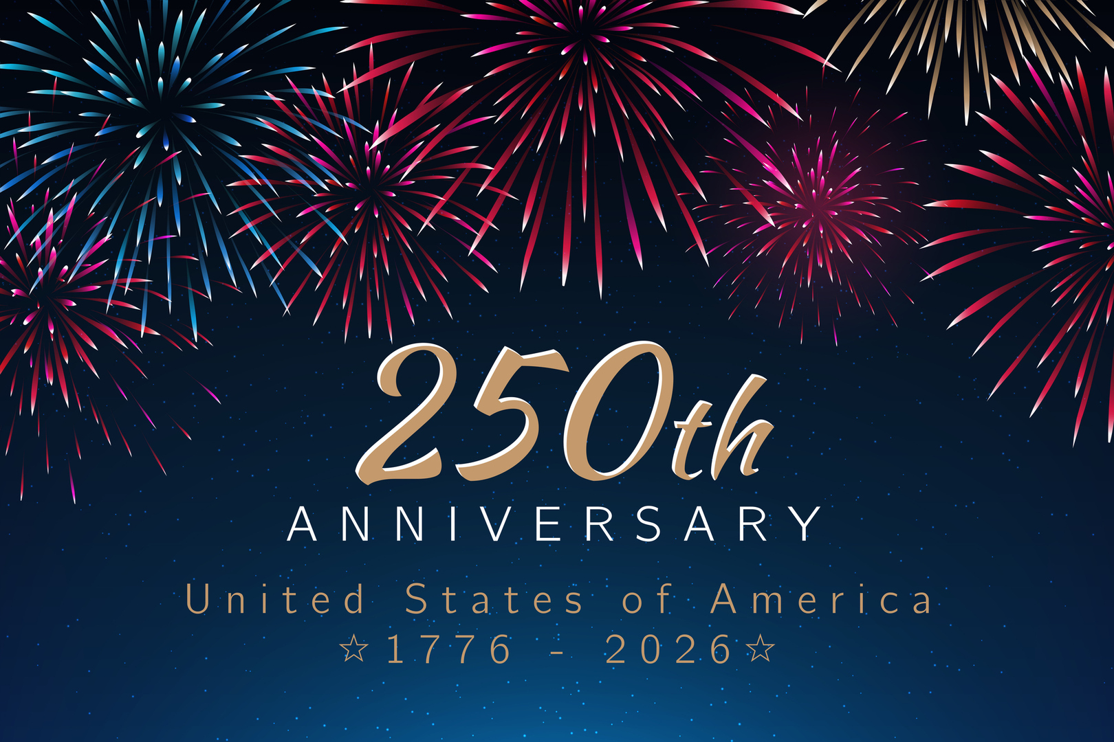 Independence Day Celebration 2026 at Fort Totten Park