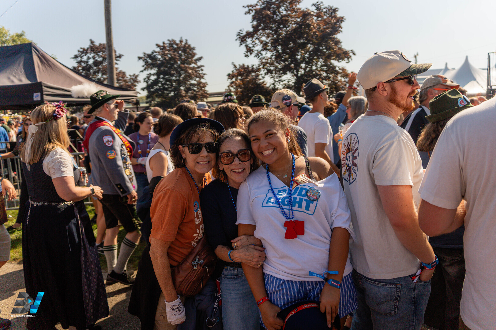 65th Oktoberfest - 65th Oktoberfest