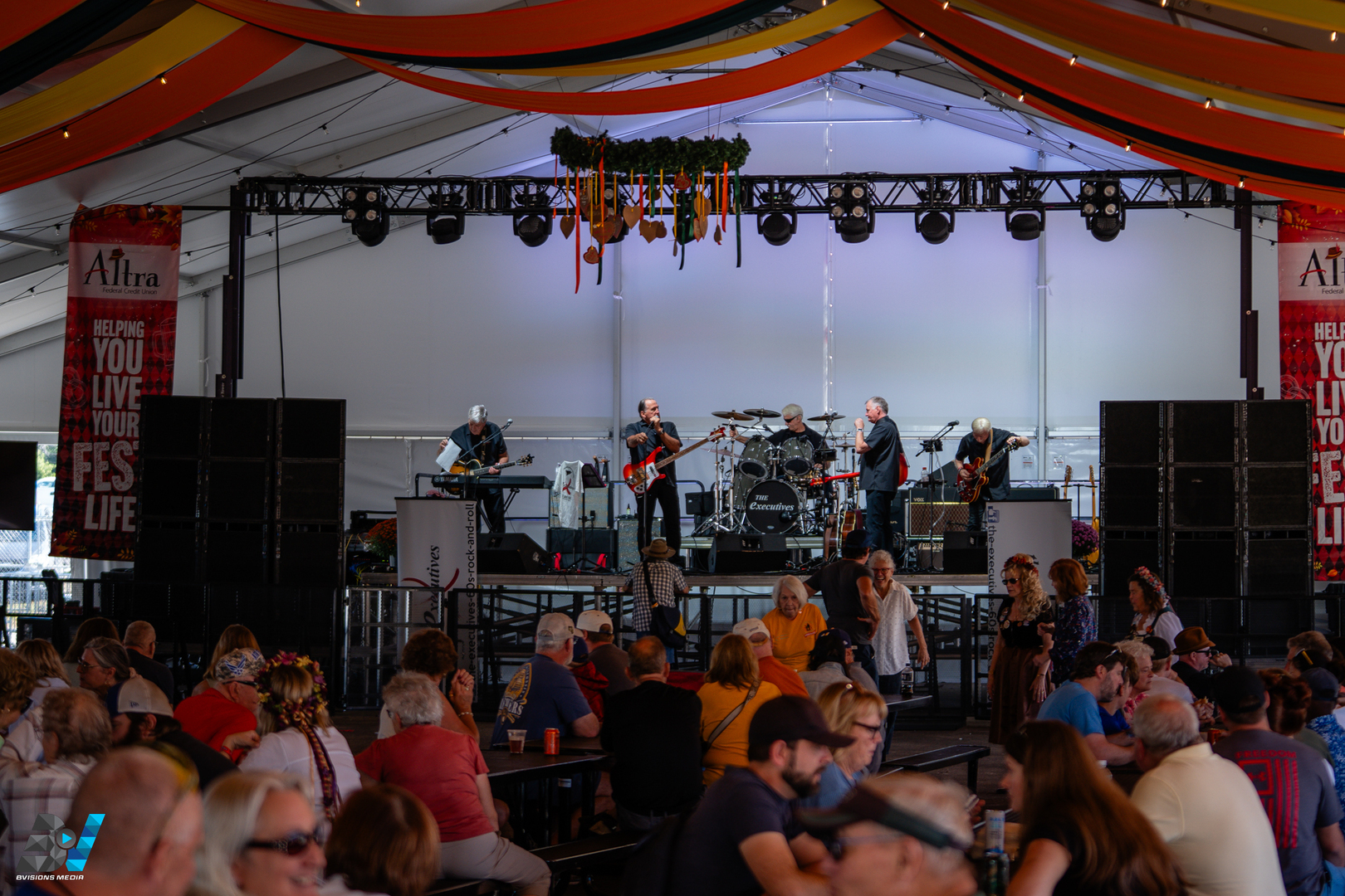 65th Oktoberfest - 65th Oktoberfest