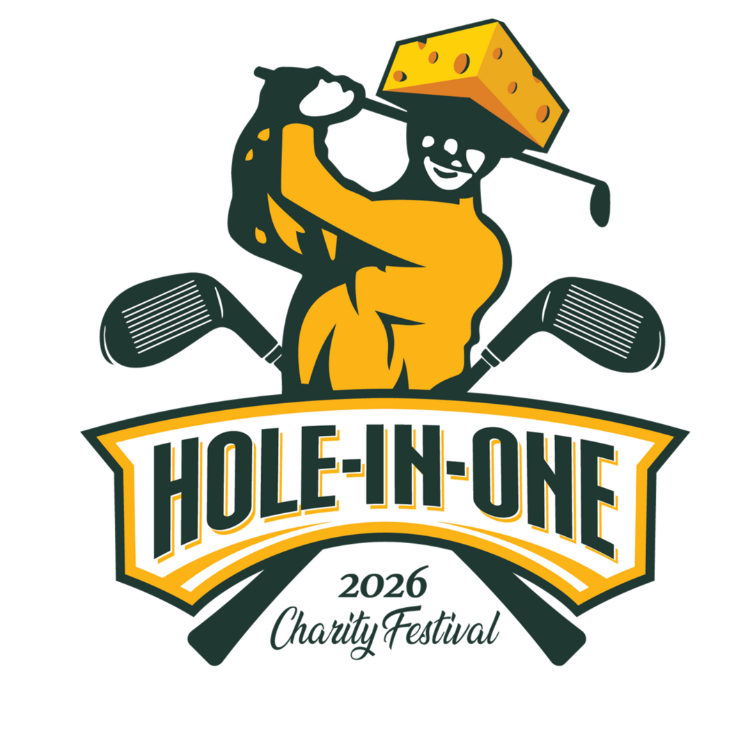 68th Annual Hole-In-One Charity Festival