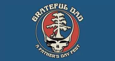 Events near Gainesville