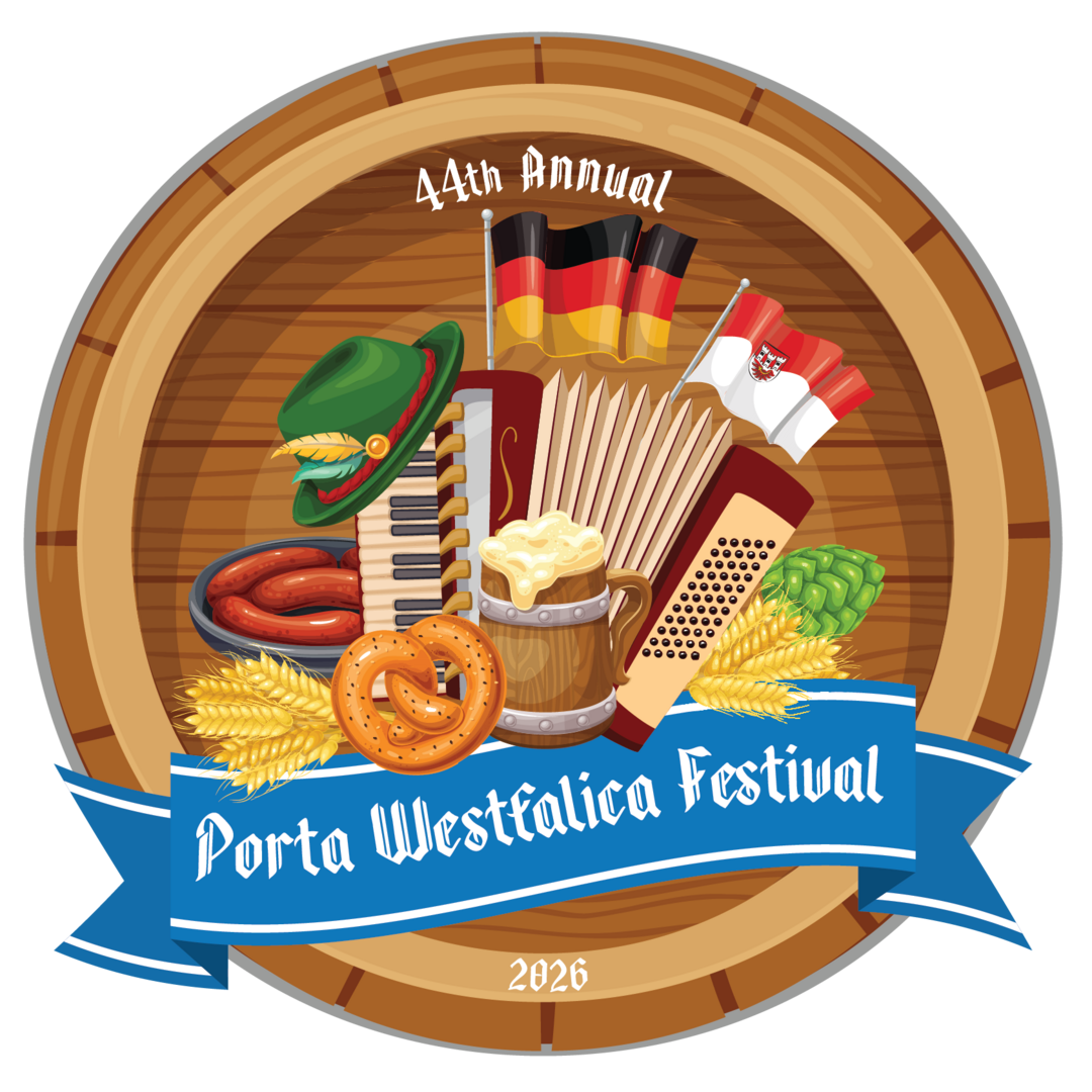 Porta Westfalica Festival - Porta Westfalica Festival