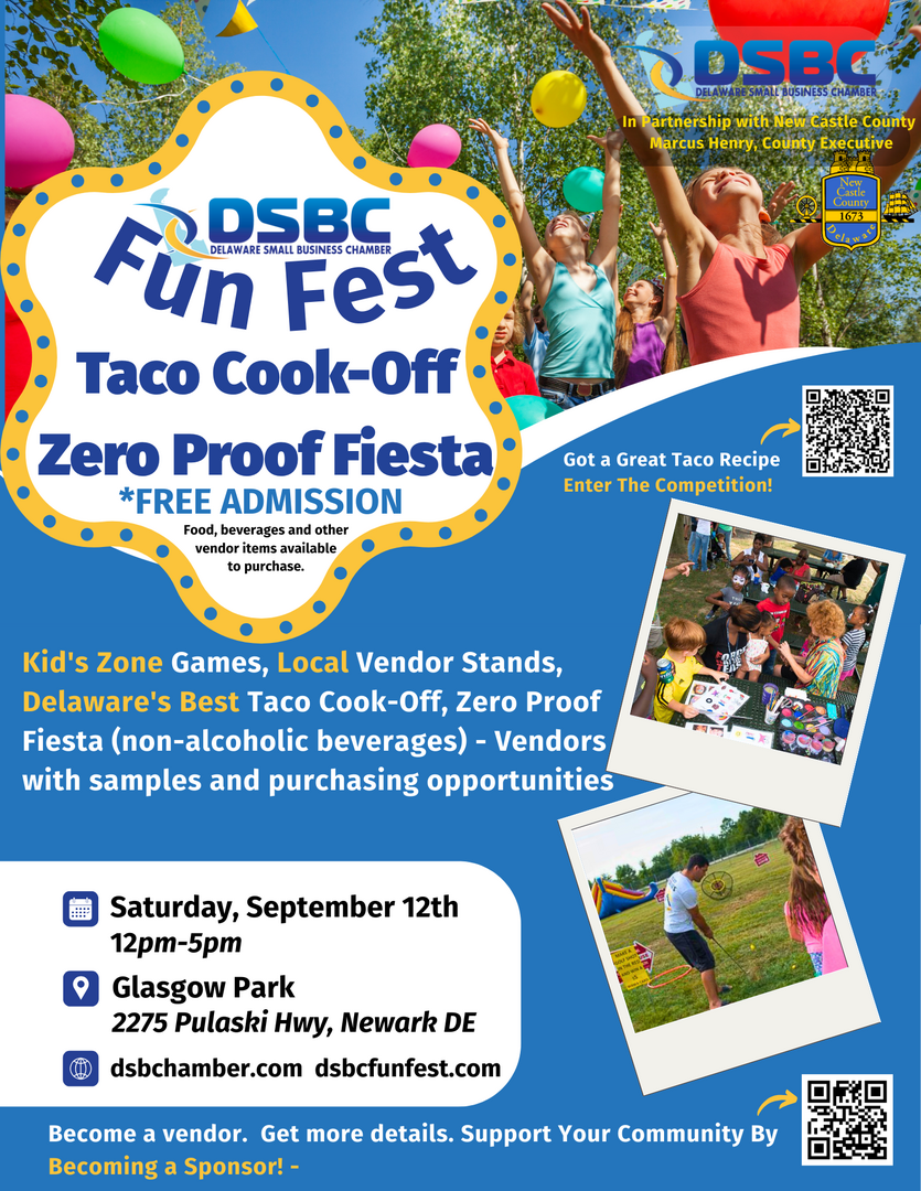 FunFest
