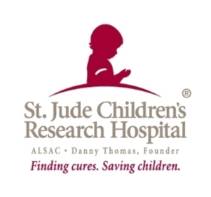 St. Jude Walk-Chicago