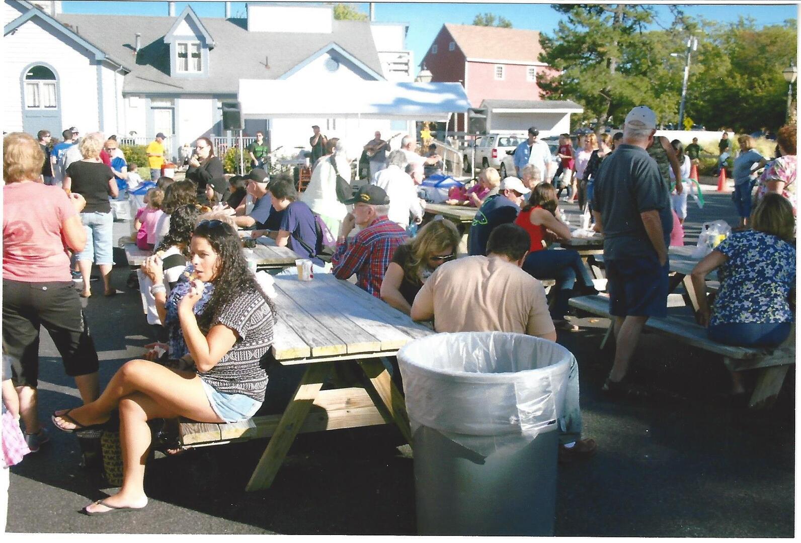 Italian Festival - Italian Festival