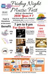 Things To Do in Hagerstown MD - Herald-Mail Media