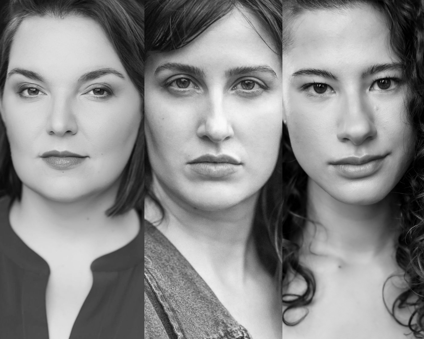 The Metal Shop Performance Lab & JunkHeart Present “Anatomy of a Suicide,” August 12 - 30