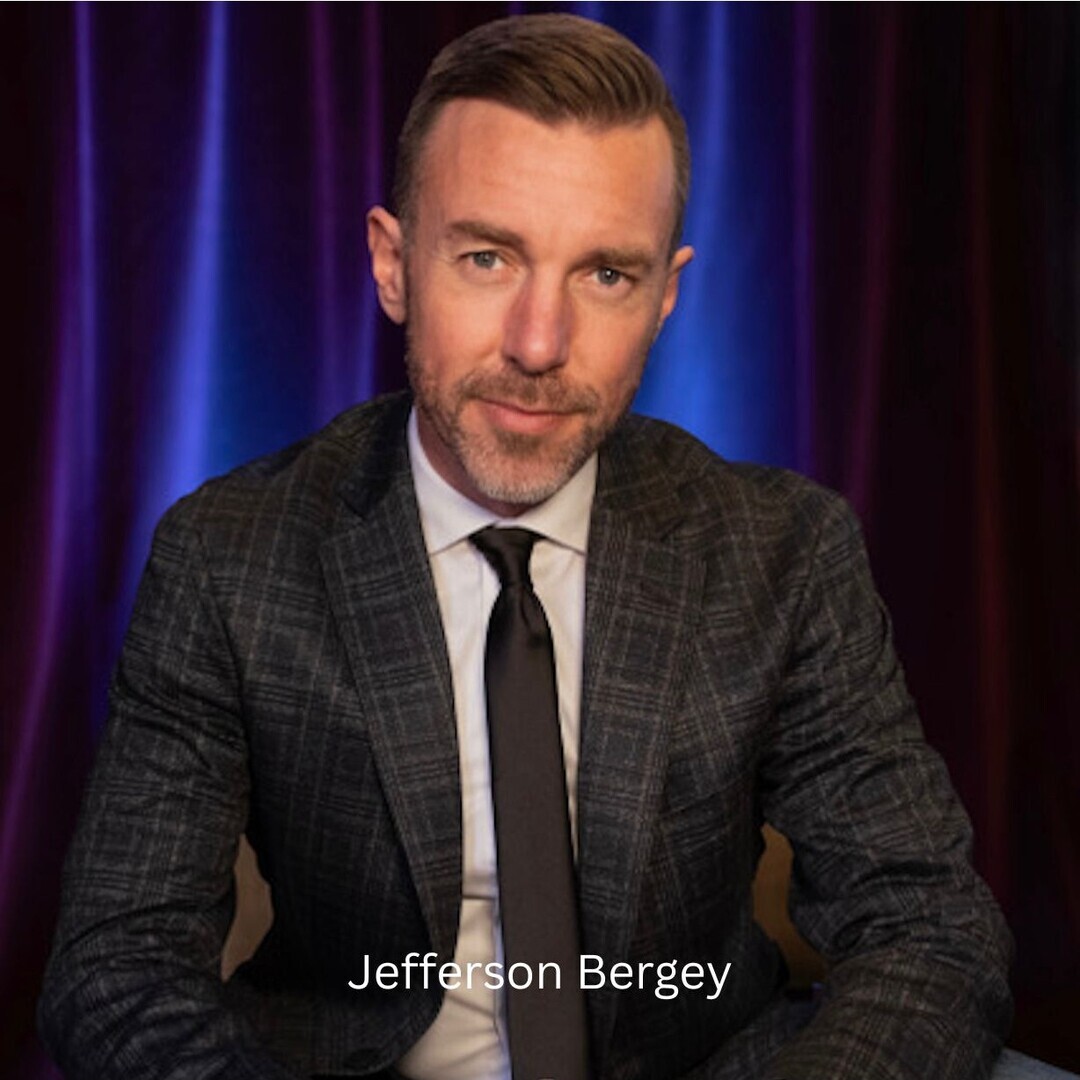 JACK LONDON SQUARE PERFORMANCE BY JEFFERSON BERGEY TRIO