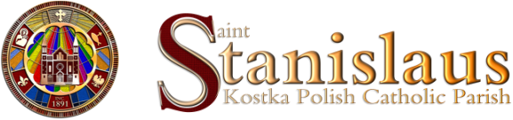Saint Stanislaus Summer Polish Picnic