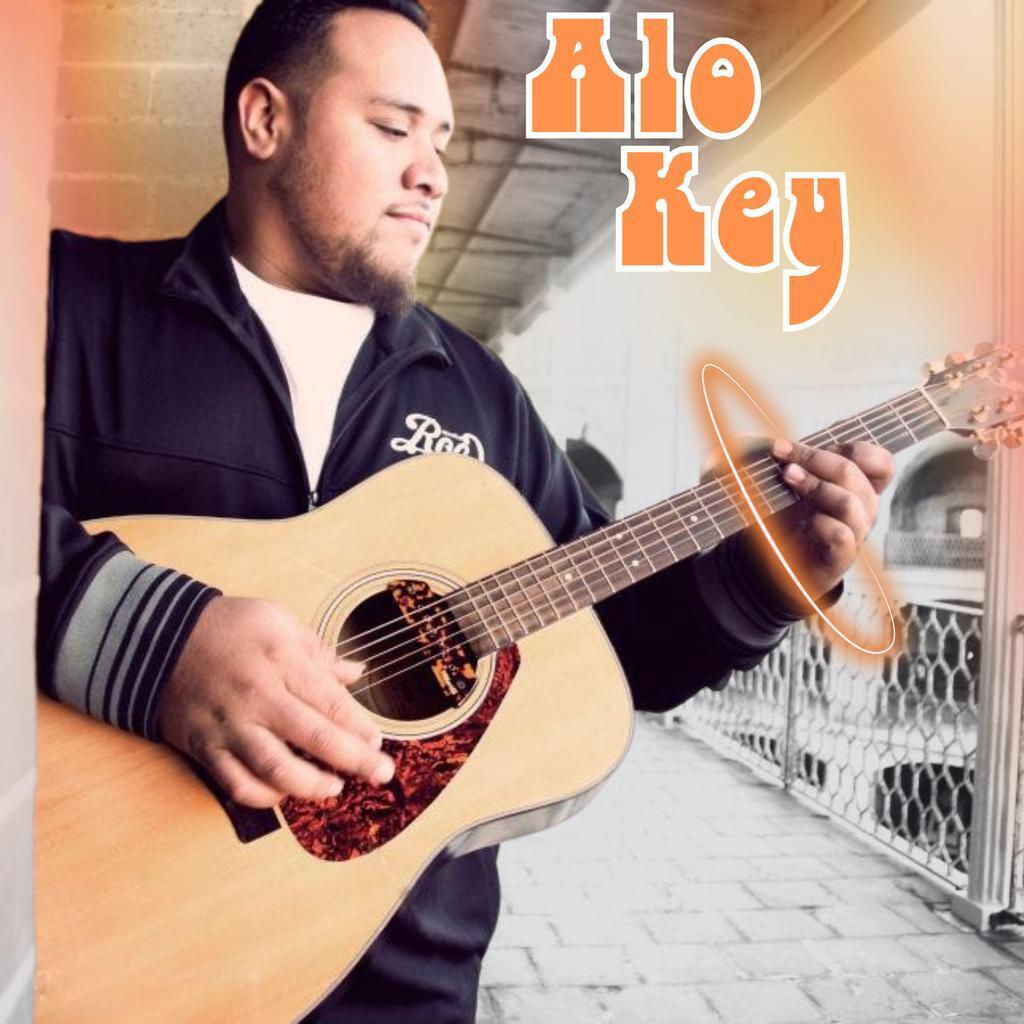 Alo Key 
