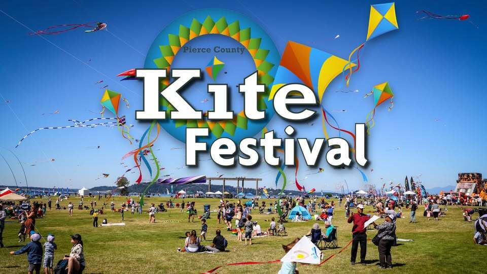 Kite Festival