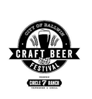 Ballwin Craft Beer Festival