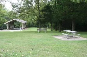 Things To Do in Columbia MO