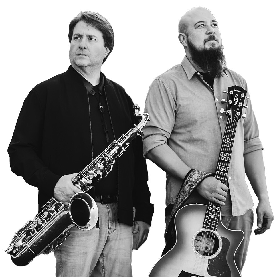 THE YARD AT FISHERS DISTRICT TO HOST RHATATAT PERFORMANCE
