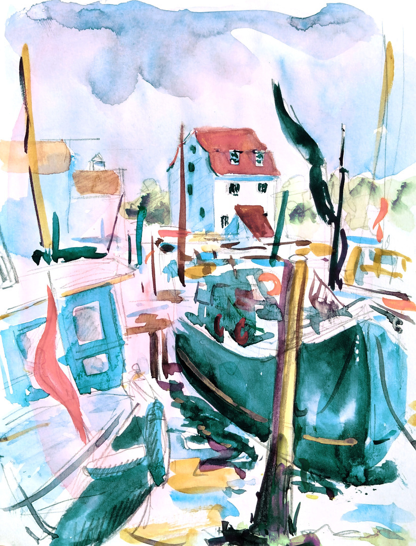Suffolk SketchFest - Suffolk SketchFest