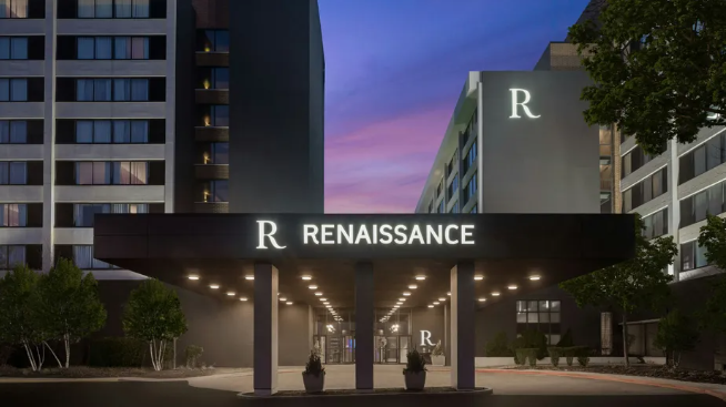 Renaissance Chicago North Shore Hotel Launches Ravinia Festival Package for Summer 2026